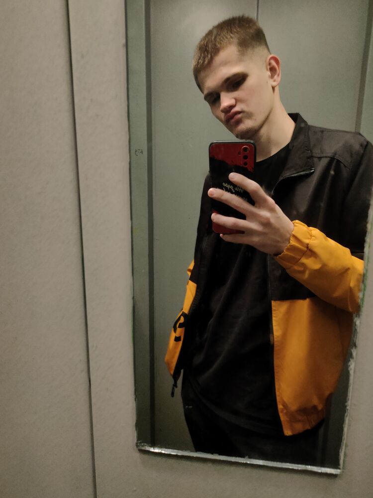  48181280  , 24 ,    
