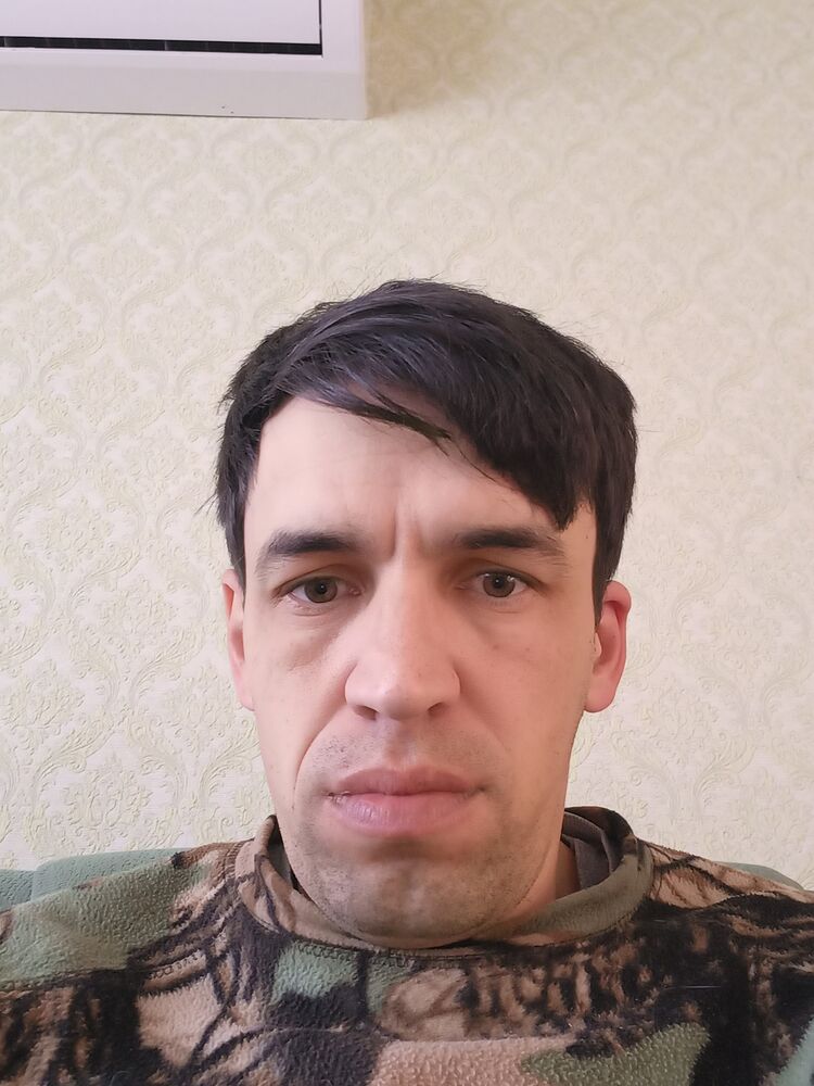  30308810  , 37 ,    