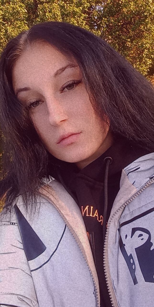 ���� 35504400 ������� Anna, 23 ����, ���� ���������� � �����������