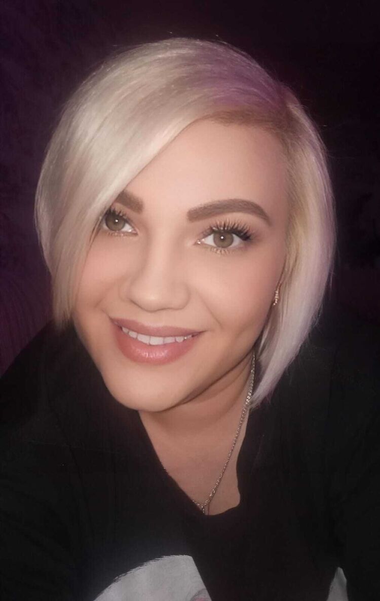 ���������� ������������, ���� ������� �����, 42 ����, ������������ ��� ����� � ���������, c�������� ���������, ���������