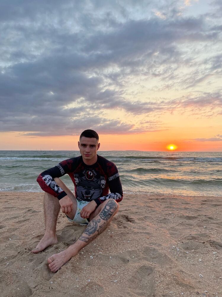 ���������� �����������, ���� ������� ����, 29 ���, ������������ ��� ������, ����� � ���������