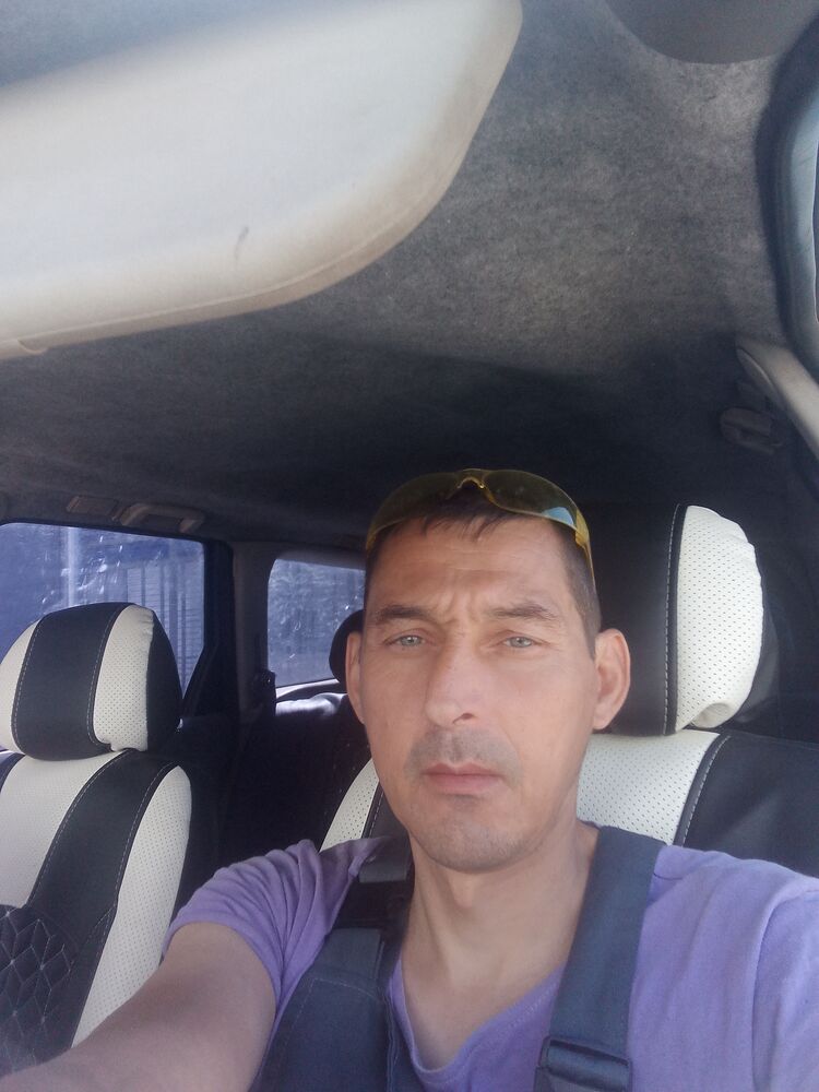  44037150  , 46 ,    