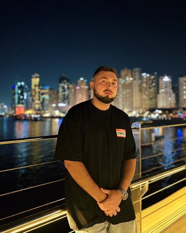 ���� 55616900 ������� ������, 37 ���, ���� ���������� � �������