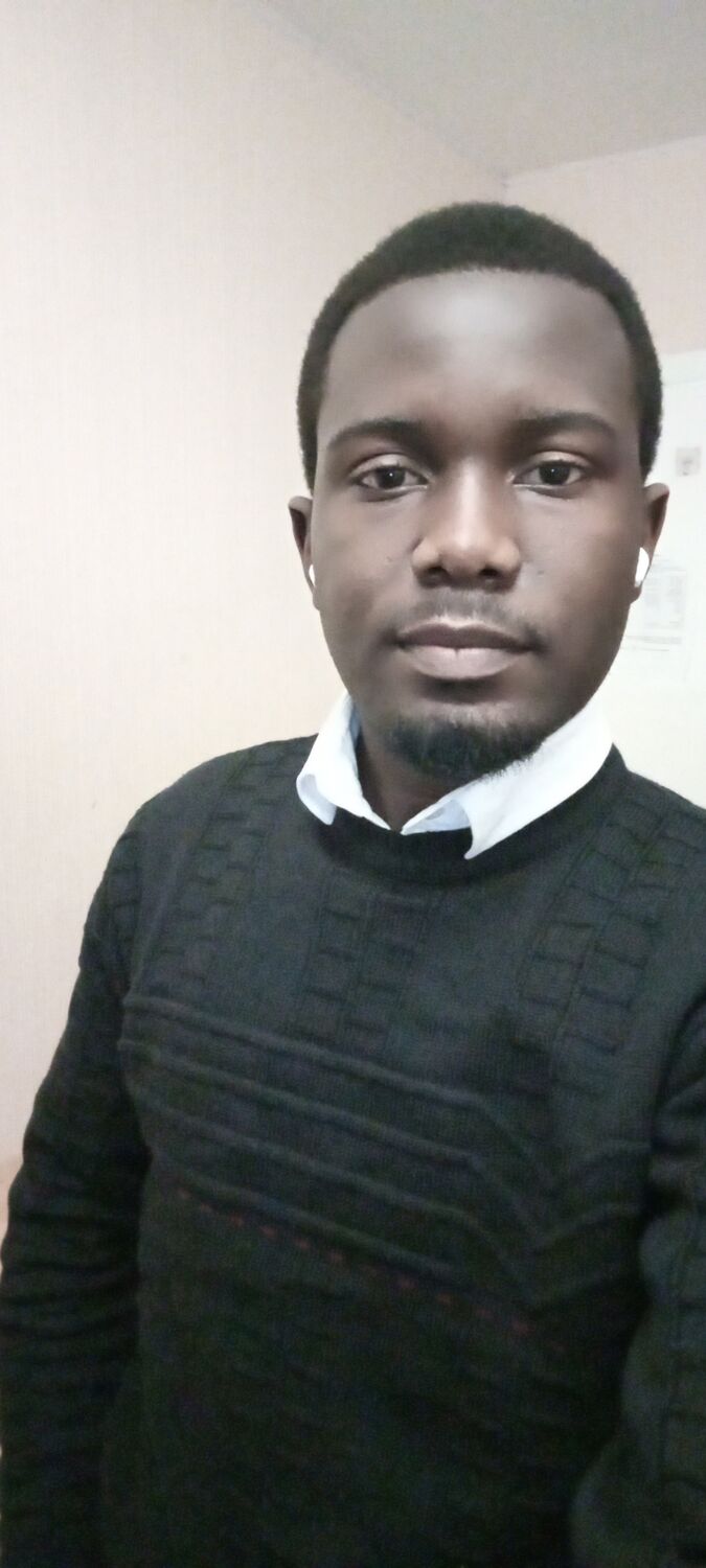 ���������� ������, ���� ������� ������, 28 ���, ������������ ��� ������, ����� � ���������