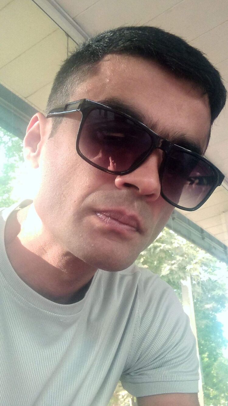 ���� 55541280 ������� ������, 37 ���, ���� ���������� � ��������