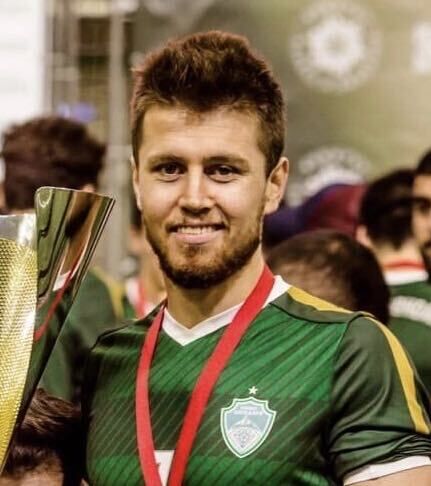 ���� 40622330 ������� Gulzor, 35 ���, ���� ���������� � ������