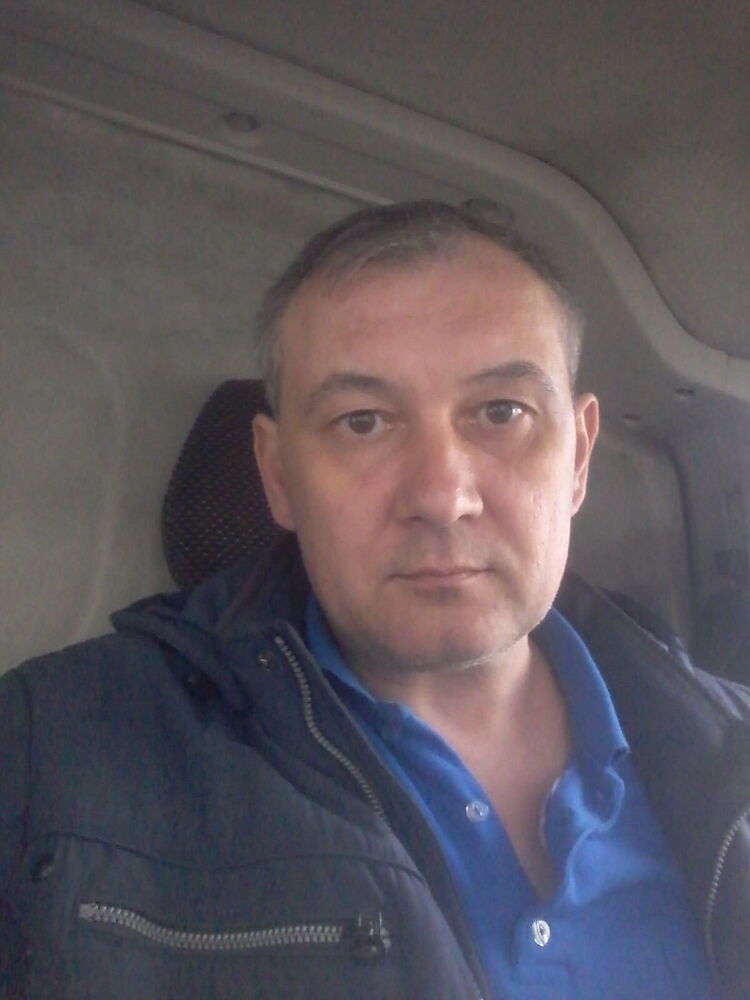 ���������� ������ ��������, ���� ������� ����, 51 ���, ������������ ��� ����� � ���������, c�������� ���������, ���������