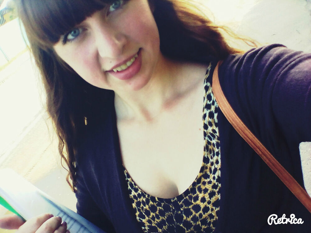 ���������� �����, ���� ������� ������, 27 ���, ������������ ��� ������, ����� � ���������, c�������� ���������