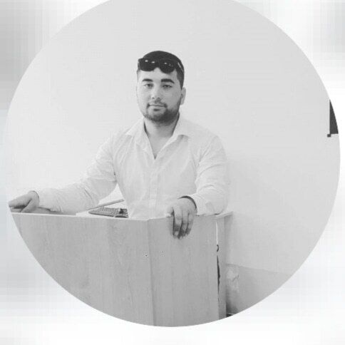  ,   Sardor, 24 ,   ,   