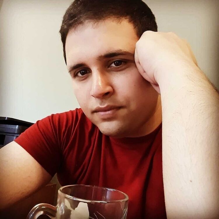  ,   Kamran, 33 ,   ,   , c 