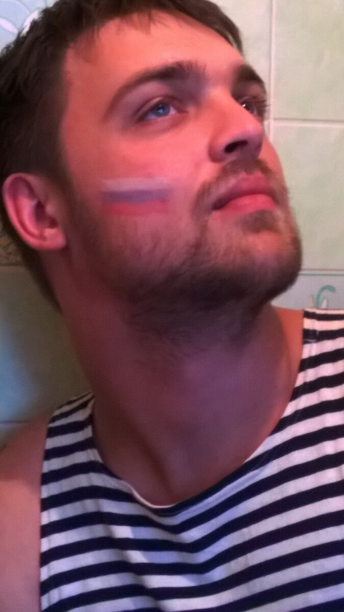 ���� 5337040 ������� �����, 36 ���, ���� ���������� � �����