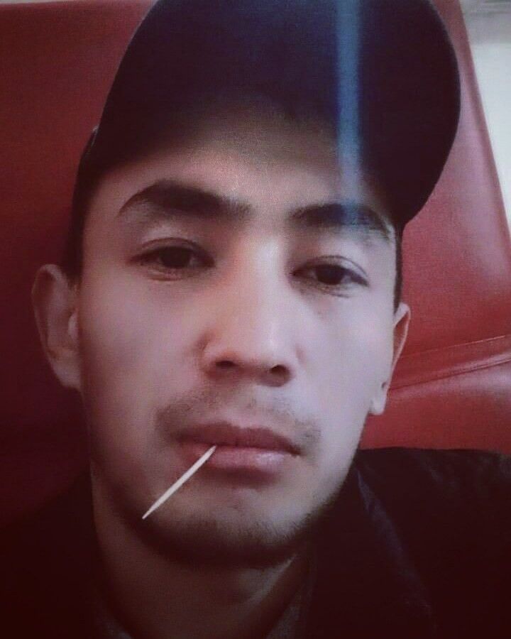  ,   Samat, 35 ,   ,   , c 