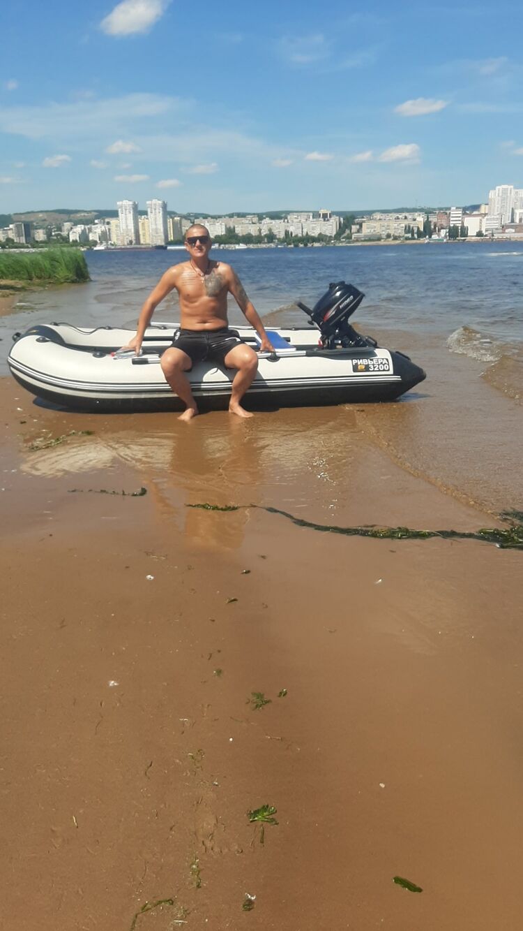 ���������� �������, ���� ������� �����, 38 ���, ������������ ��� ������, ����� � ���������