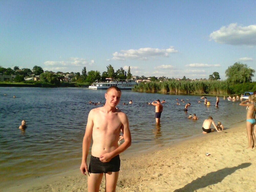 ���� 34065640 ������� ���������, 39 ���, ���� ���������� � ������