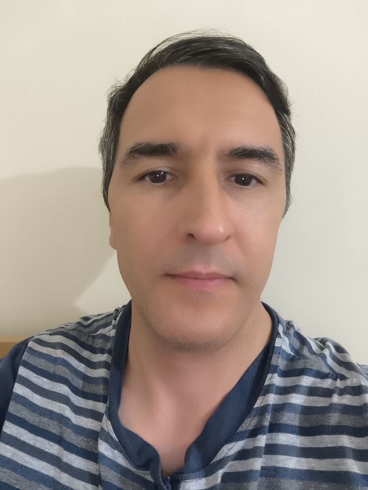  ,   Farhad, 45 ,   ,   