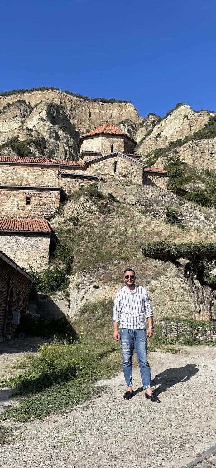 ���� 25451790 ������� AKA, 35 ���, ���� ���������� � �������