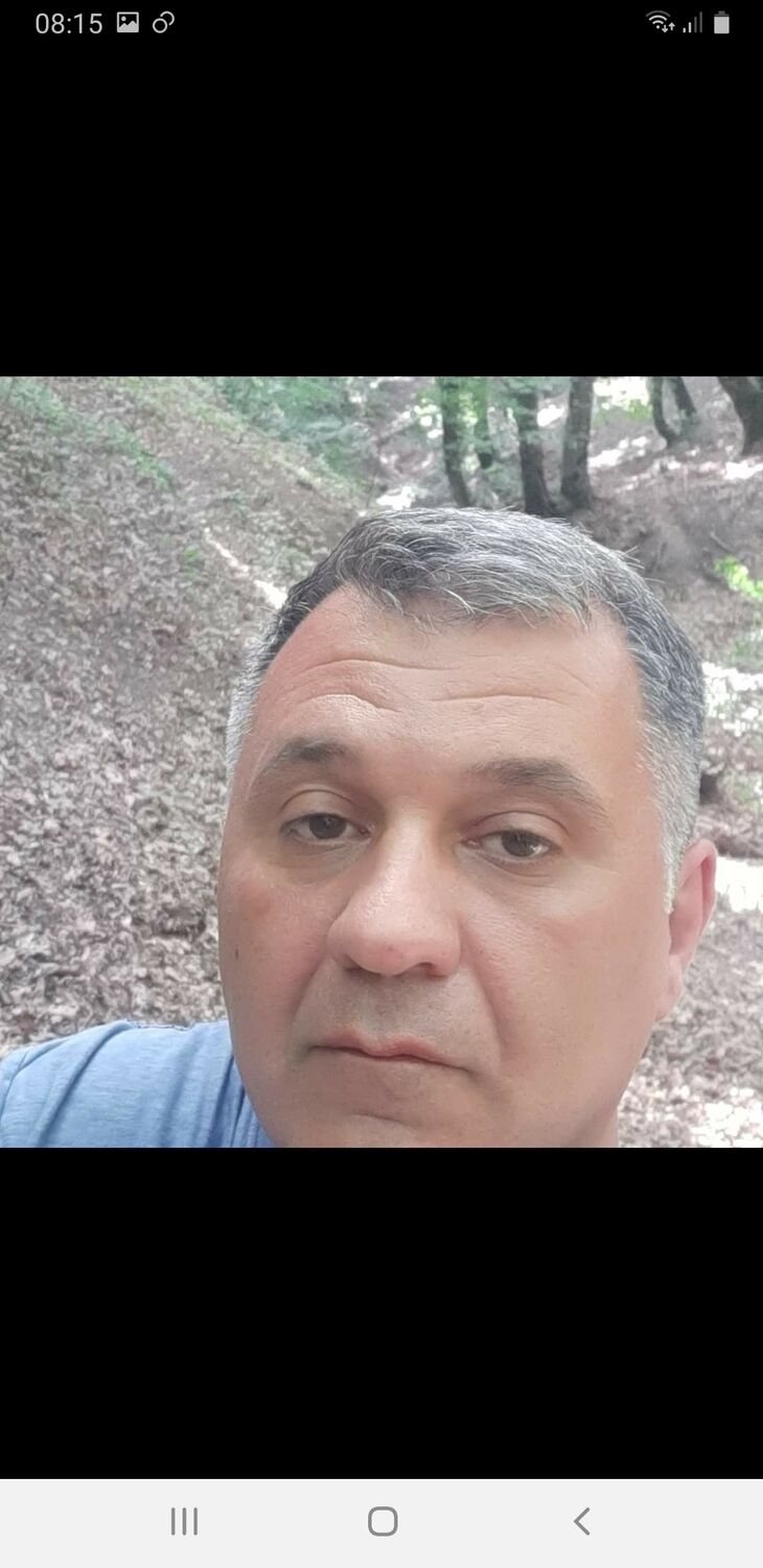  26703460  , 50 ,    -