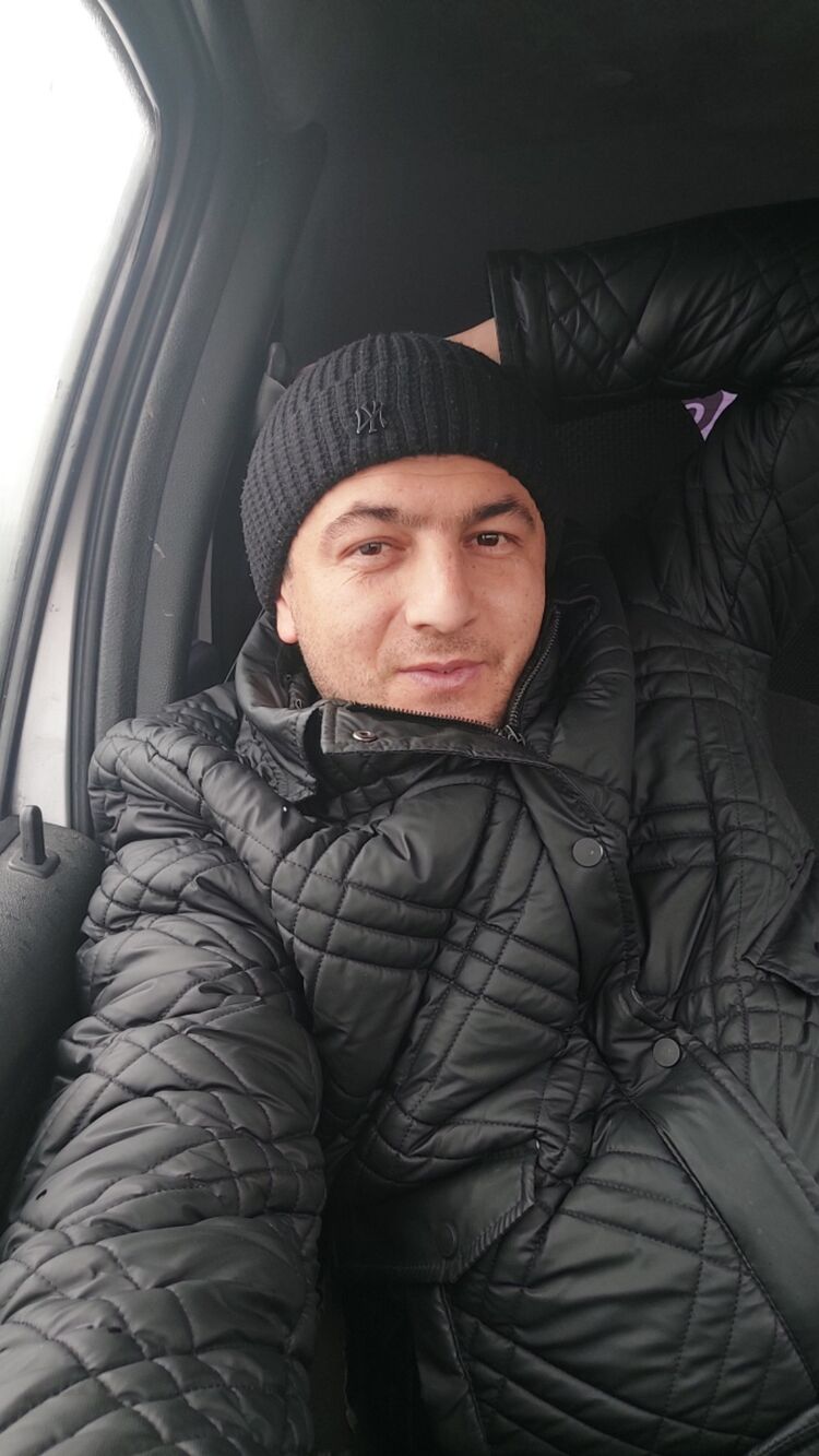 ���������� �����, ���� ������� �����, 39 ���, ������������ ��� ������, ����� � ���������