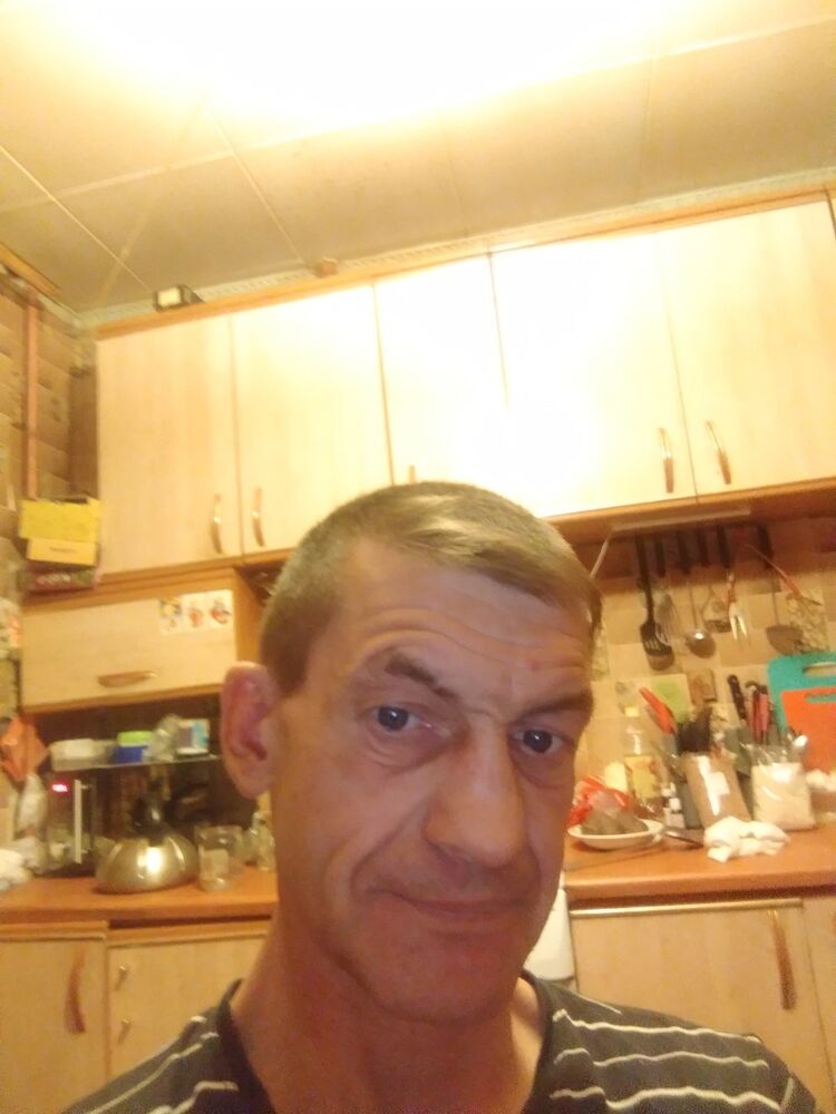  ,   , 55 ,     , c , 