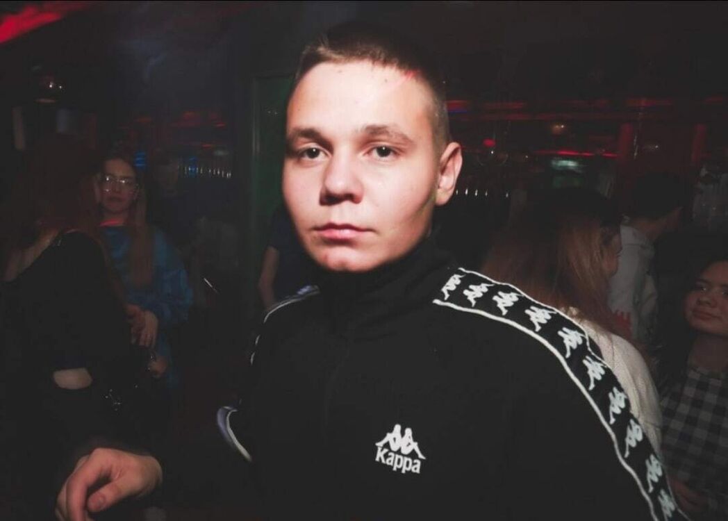  ,   , 21 ,   ,   