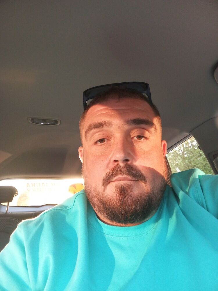 ���������� ���������, ���� ������� ������, 40 ���, ������������ ��� ������, ����� � ���������