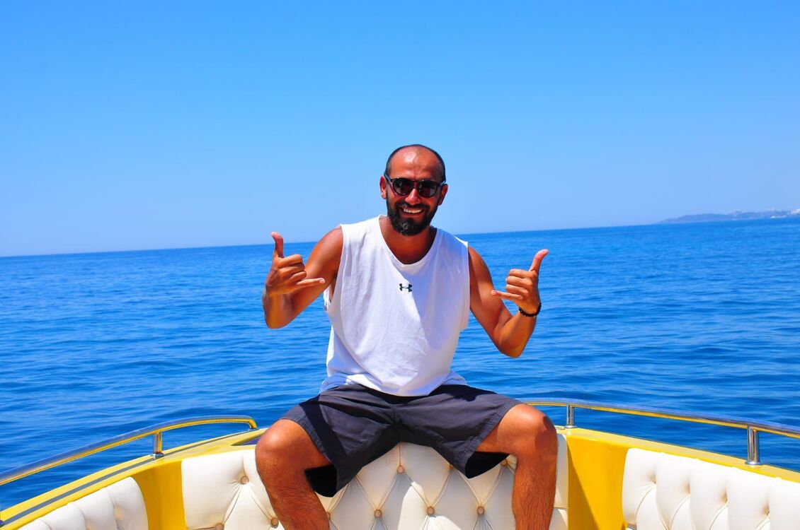  ,   Vaqif, 35 ,   ,   , c 