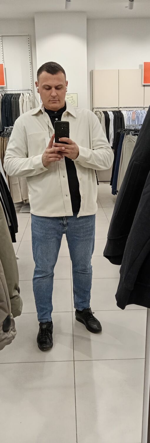 ���� 49095240 ������� ���������, 30 ���, ���� ���������� � ����������