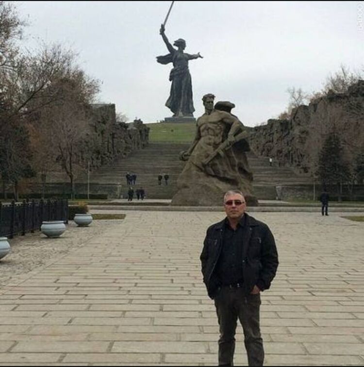  ,   Yusuf, 49 ,   ,   