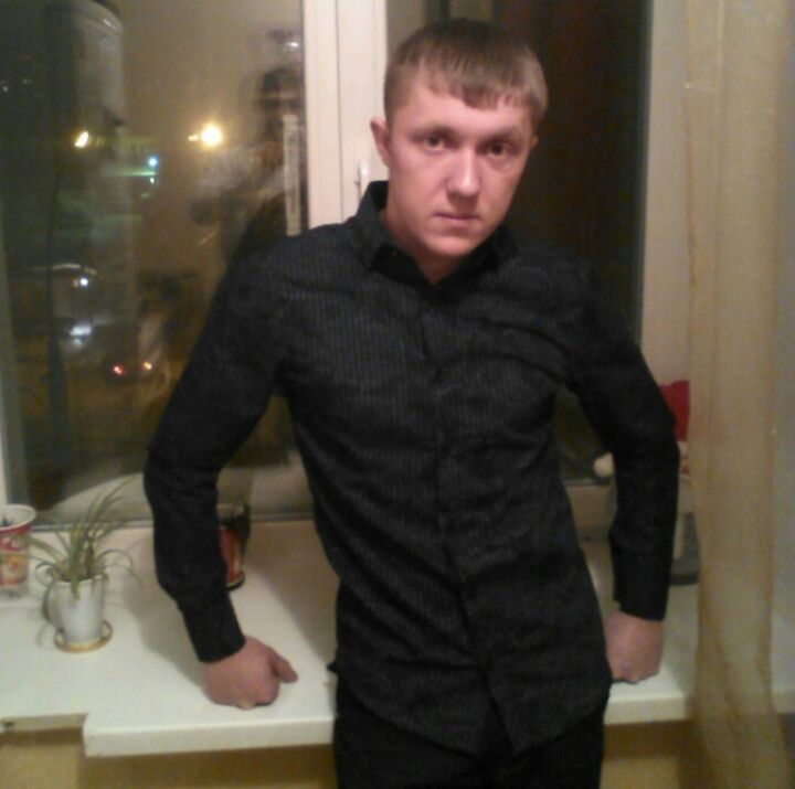 ���������� ��������, ���� ������� ����, 33 ����, ������������ ��� ����� � ���������, c�������� ���������