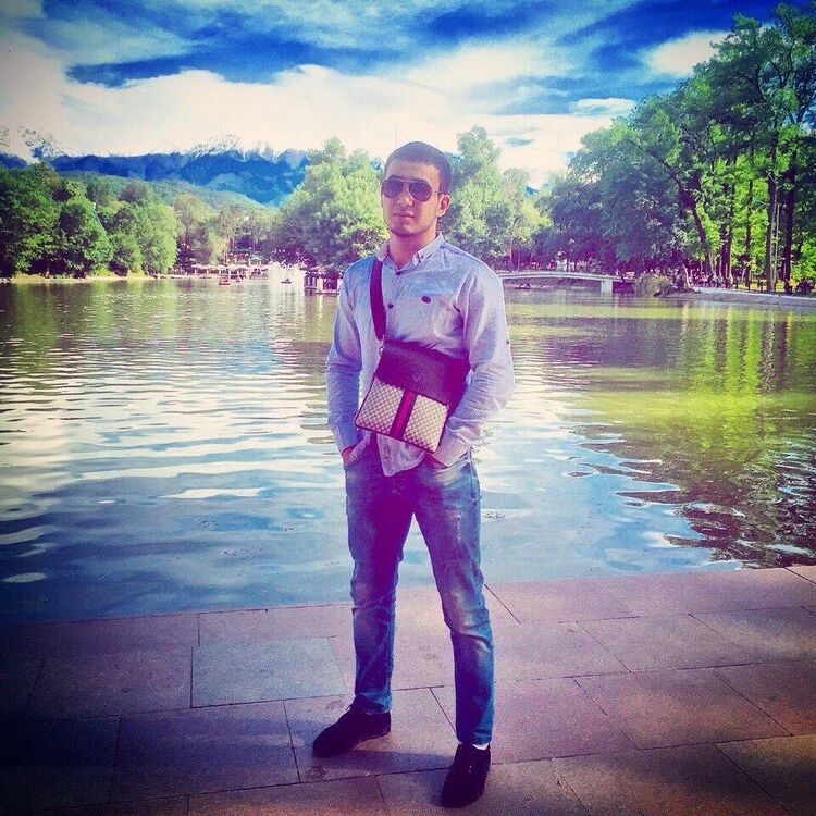 ���� 28545380 ������� ���, 32 ����, ���� ���������� � ������