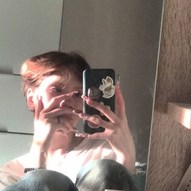 ���������� ���������, ���� ������� Xrossi, 20 ���, ������������ ��� ������, ����� � ���������