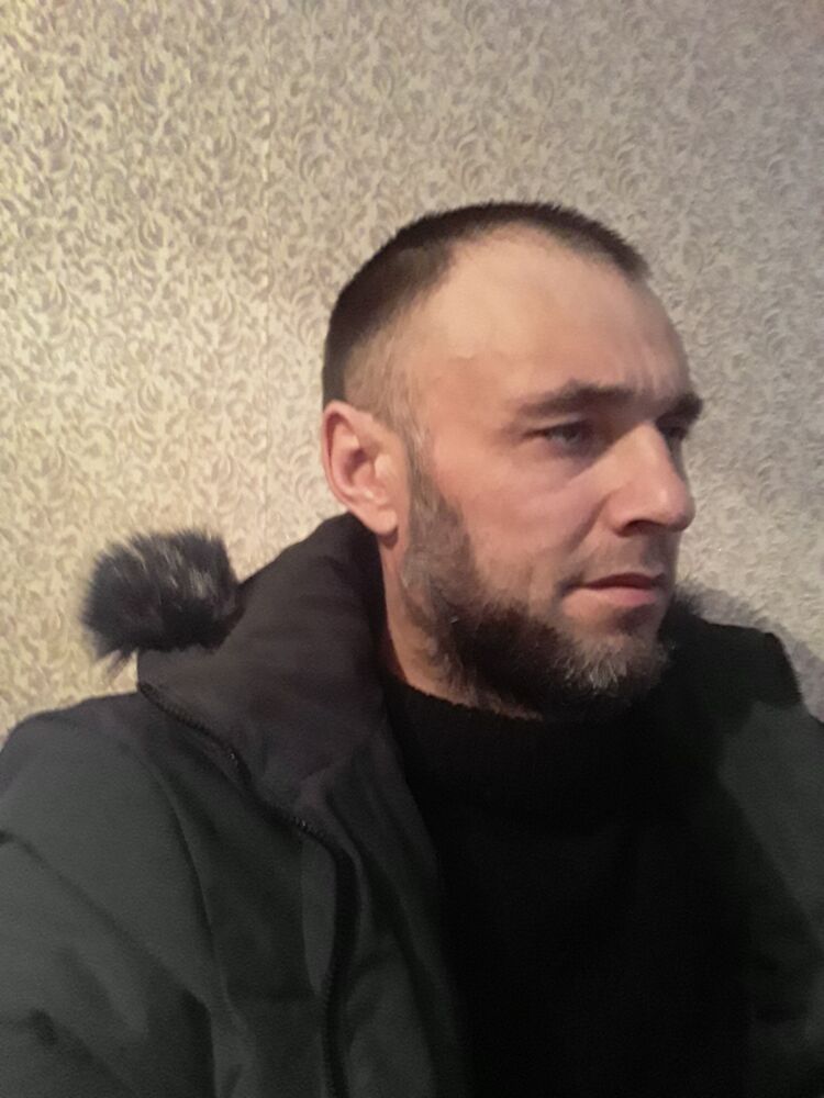  ,   , 43 ,   c 