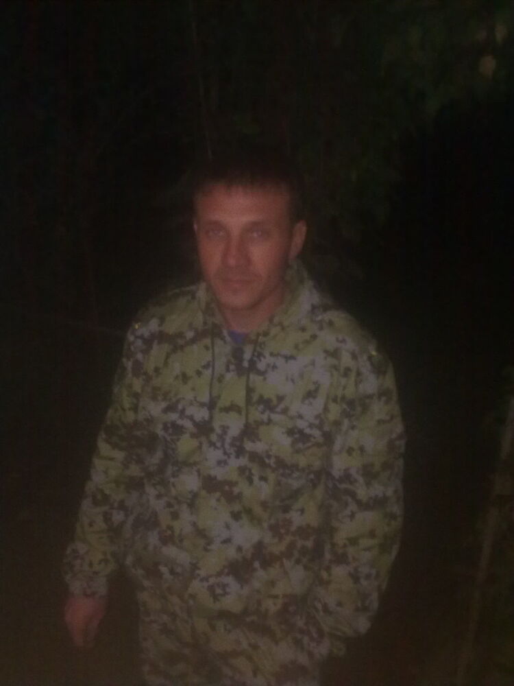  ,   Sergei, 42 ,   ,   , c 