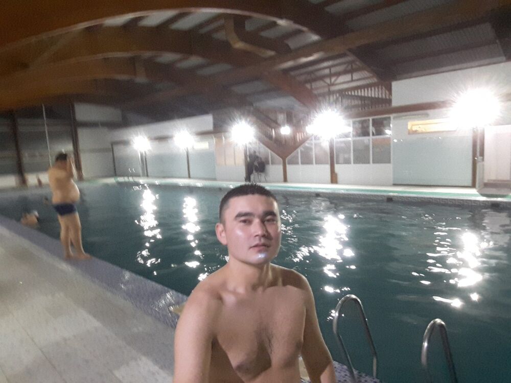  ,   Adai, 35 ,   ,   , c 