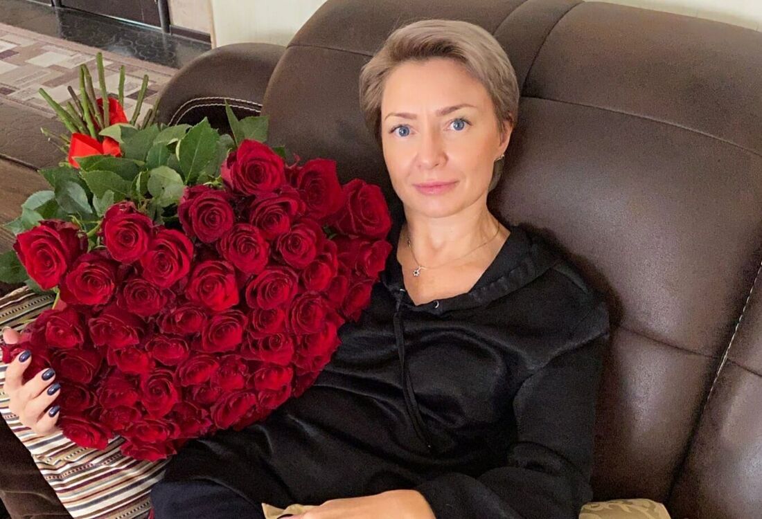  -,   , 49 ,   ,   