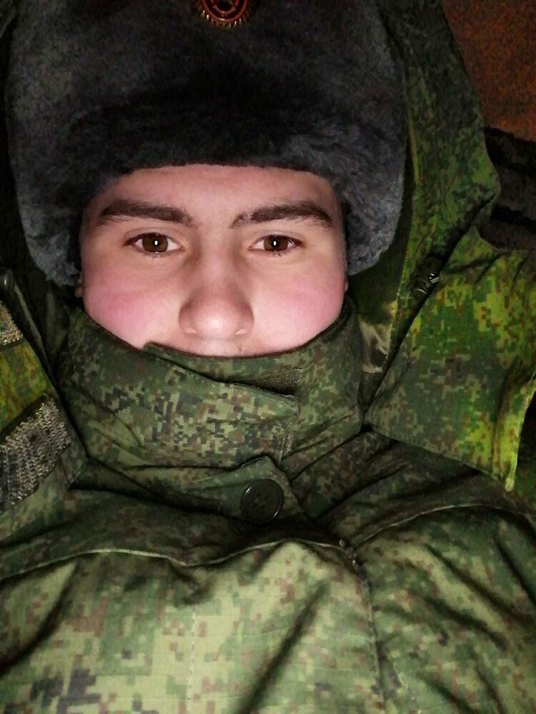 ���������� ������, ���� ������� �������, 26 ���, ������������ ��� ������, ����� � ���������, c�������� ���������