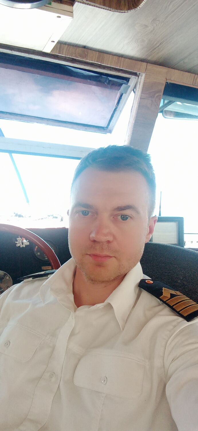 ���� 44140500 ������� Sergey, 39 ���, ���� ���������� � �����-����������