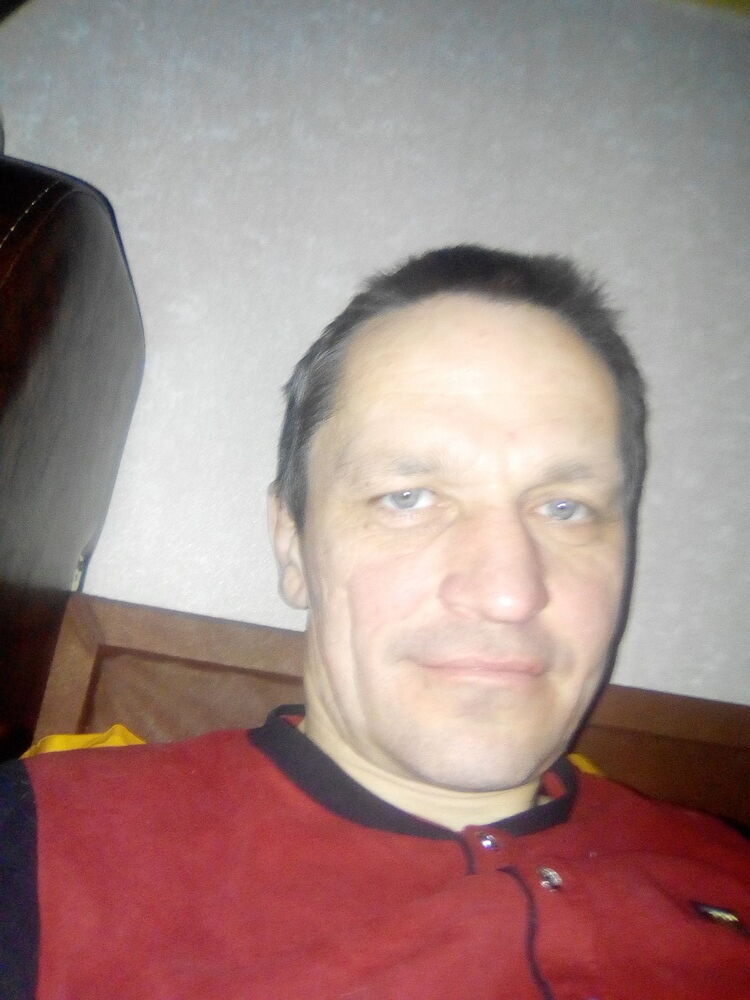 ���� 11559180 ������� �������, 47 ���, ���� ���������� � ��������