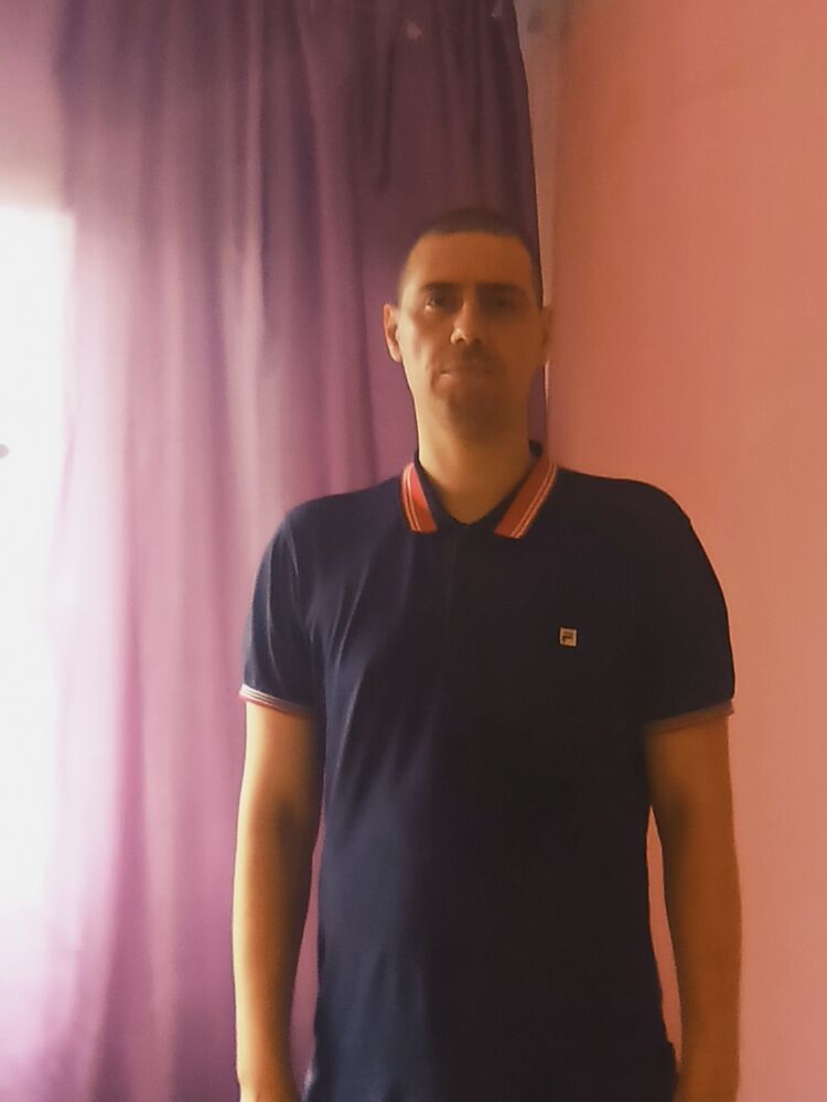 ���������� ��������, ���� ������� ������, 45 ���, ������������ ��� ������, ����� � ���������