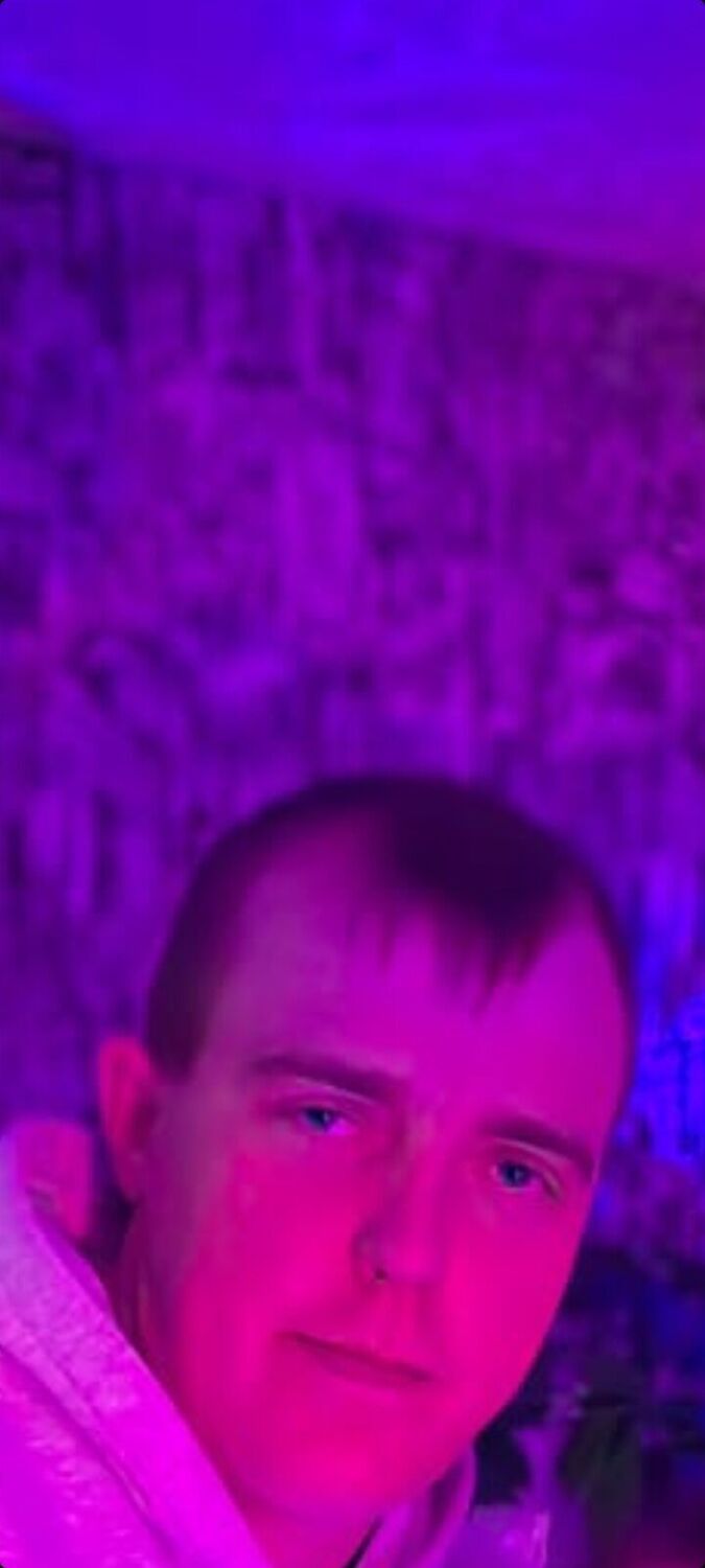 ���������� �������, ���� ������� ����, 34 ����, ������������ ��� ������, ����� � ���������