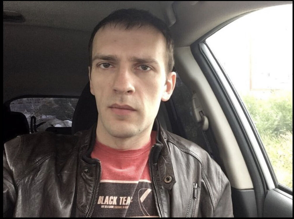 ���������� �����, ���� ������� ������, 40 ���, ������������ ��� ������, ����� � ���������, c�������� ���������, ���������