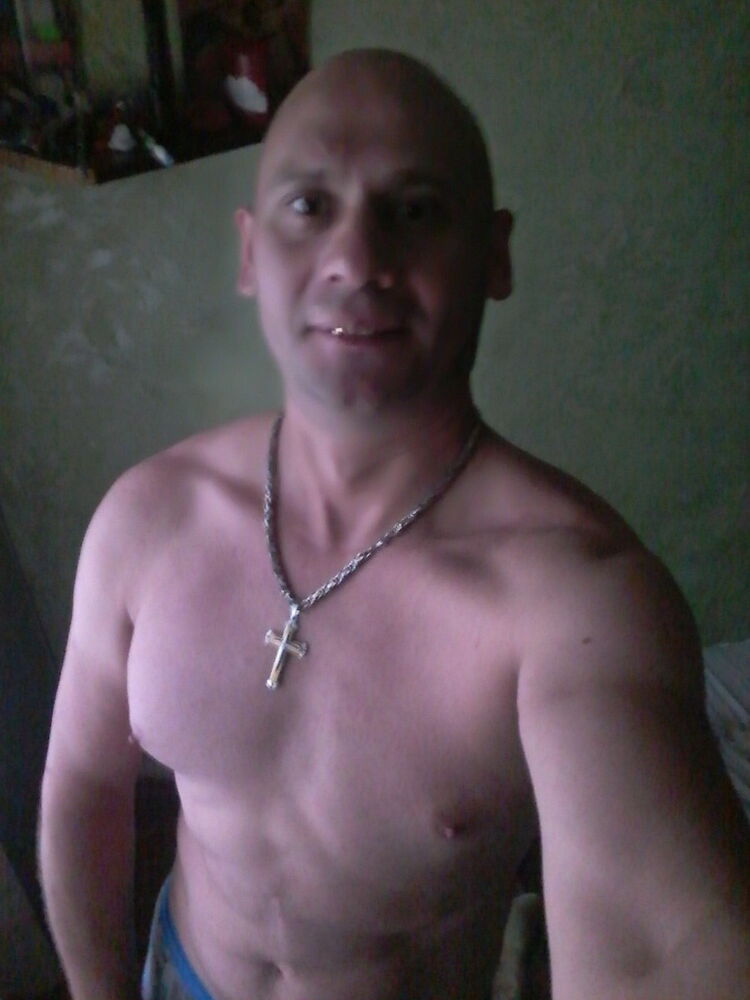  13624430  , 40 ,     