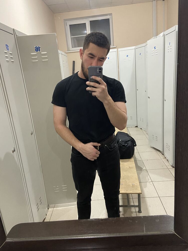  32021710  , 25 ,    