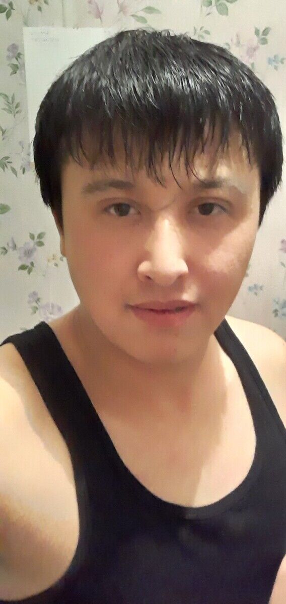 ���������� �����������, ���� ������� ����, 28 ���, ������������ ��� ������, ����� � ���������