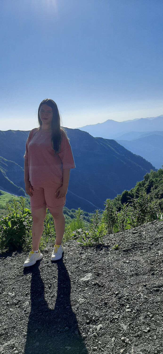  ,   , 27 ,   ,   , 