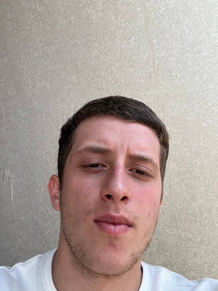  53628480  , 20 ,    --