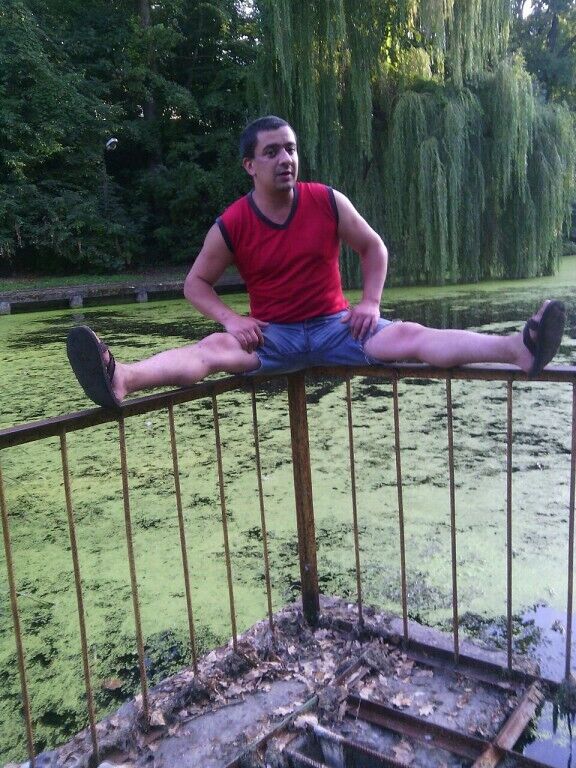 ���������� ����, ���� ������� �����, 41 ���, ������������ ��� ������, ����� � ���������, c�������� ���������