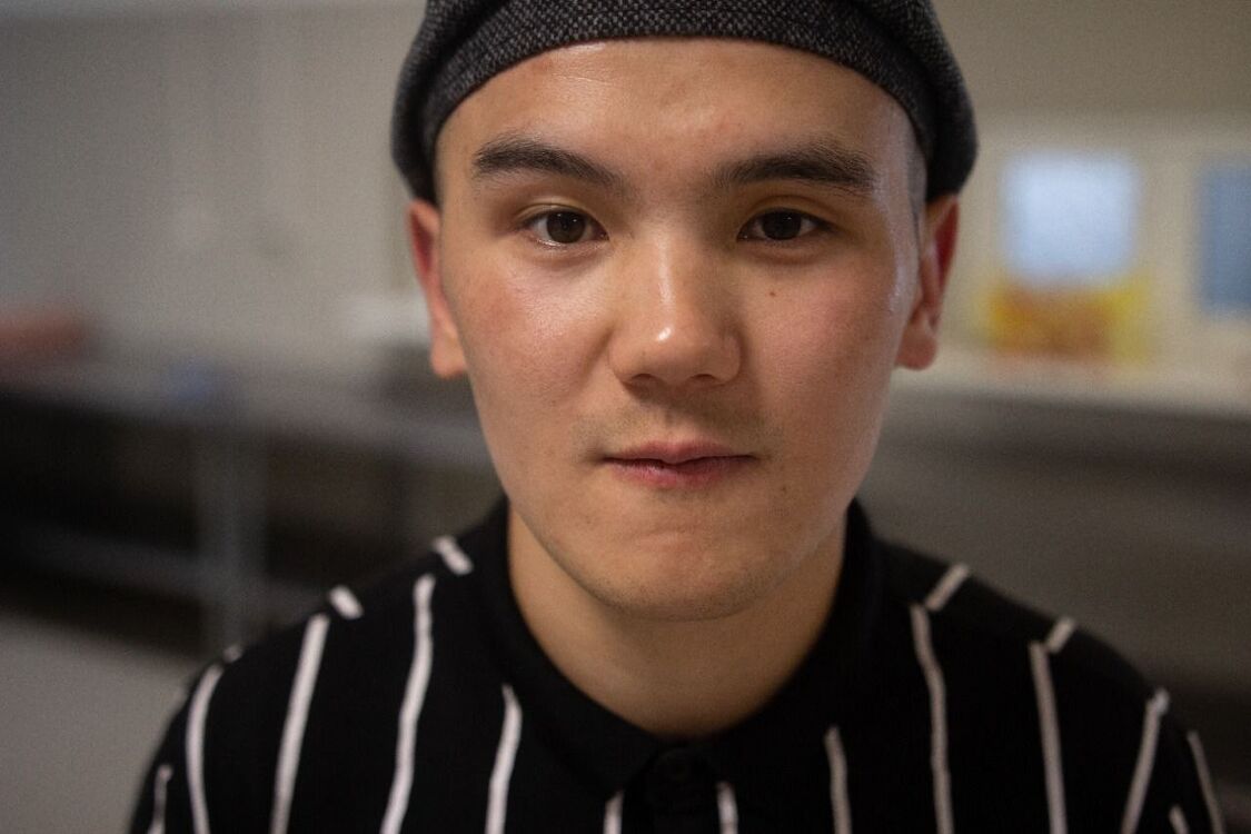 ���� 24565600 ������� ���, 28 ���, ���� ���������� � ������