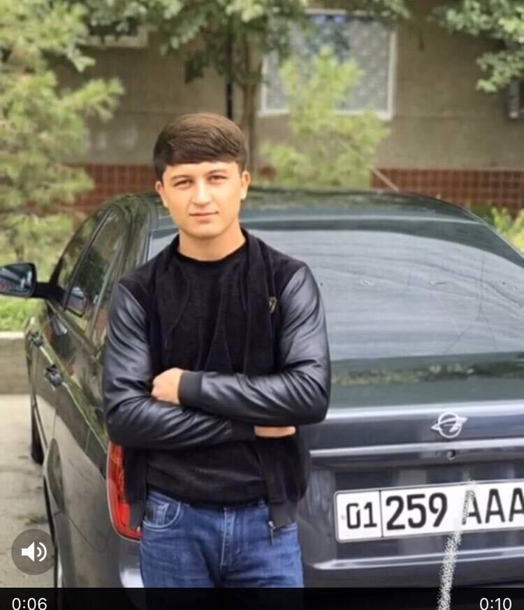 ���������� ������, ���� ������� �����, 26 ���, ������������ ��� ������, ����� � ���������