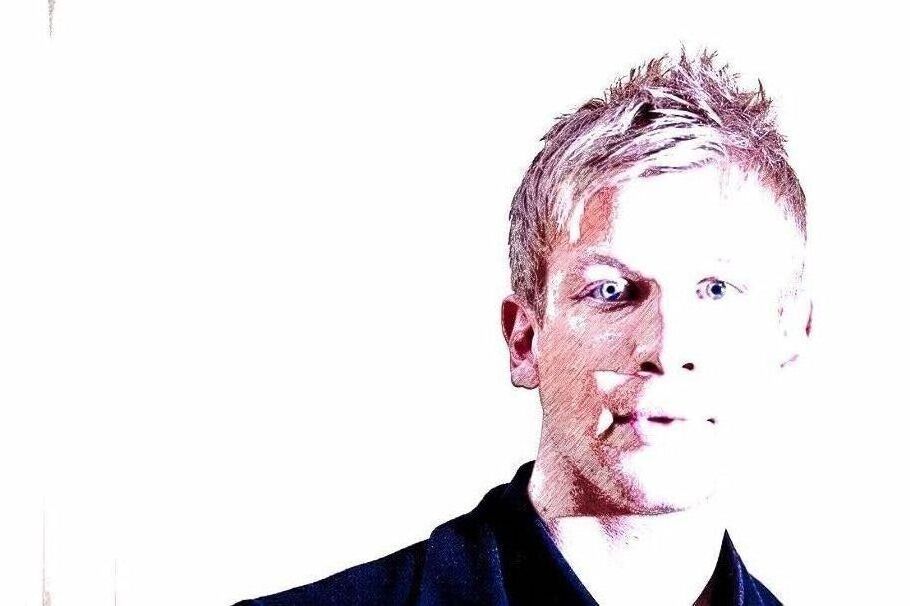 ���� 23445220 ������� Egoist, 34 ����, ���� ���������� � �������